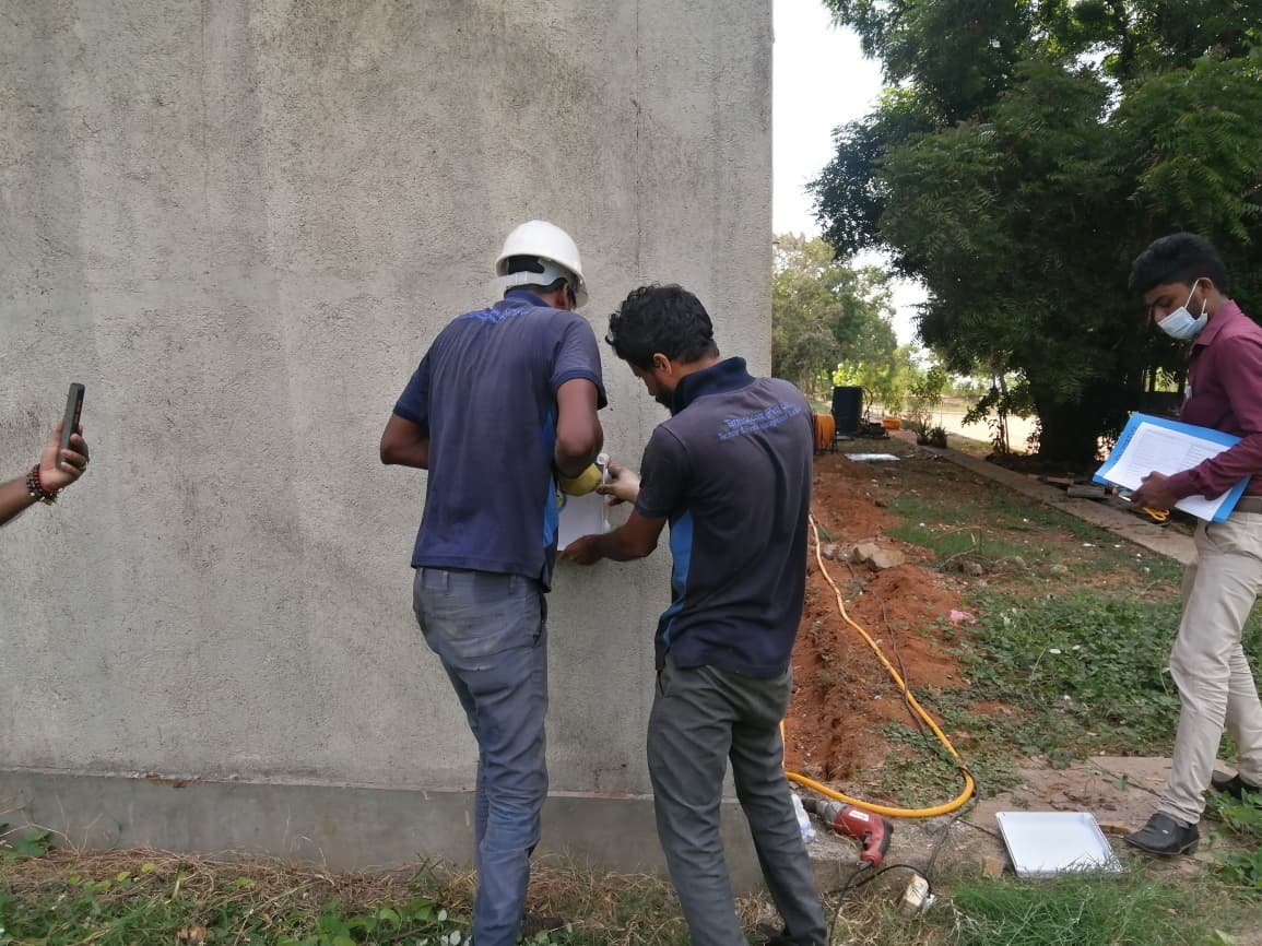 Other image 202608/pest-control-services-in-colombo-wedabima-7882fcbdf7.jpeg