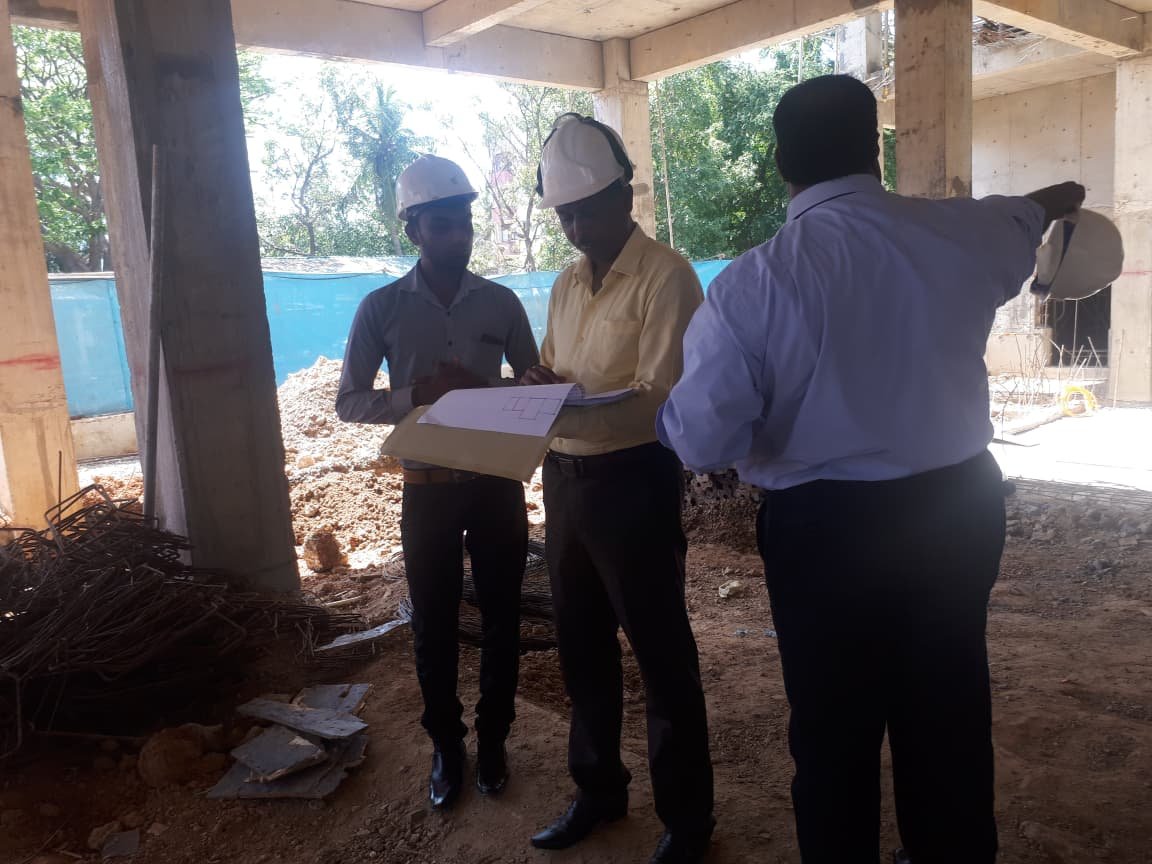 Other image 202608/pest-control-solution-in-kurunegala-sri-lanka-wedabima-7cf5030256.jpeg