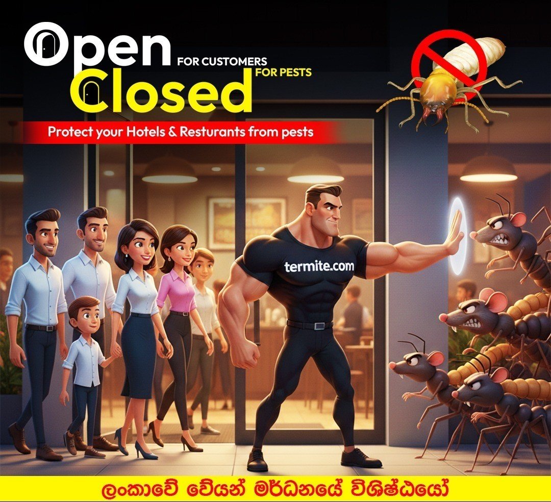 Other image 202608/pest-control-solution-in-kurunegala-sri-lanka-wedabima-a5fe693d7b.jpeg