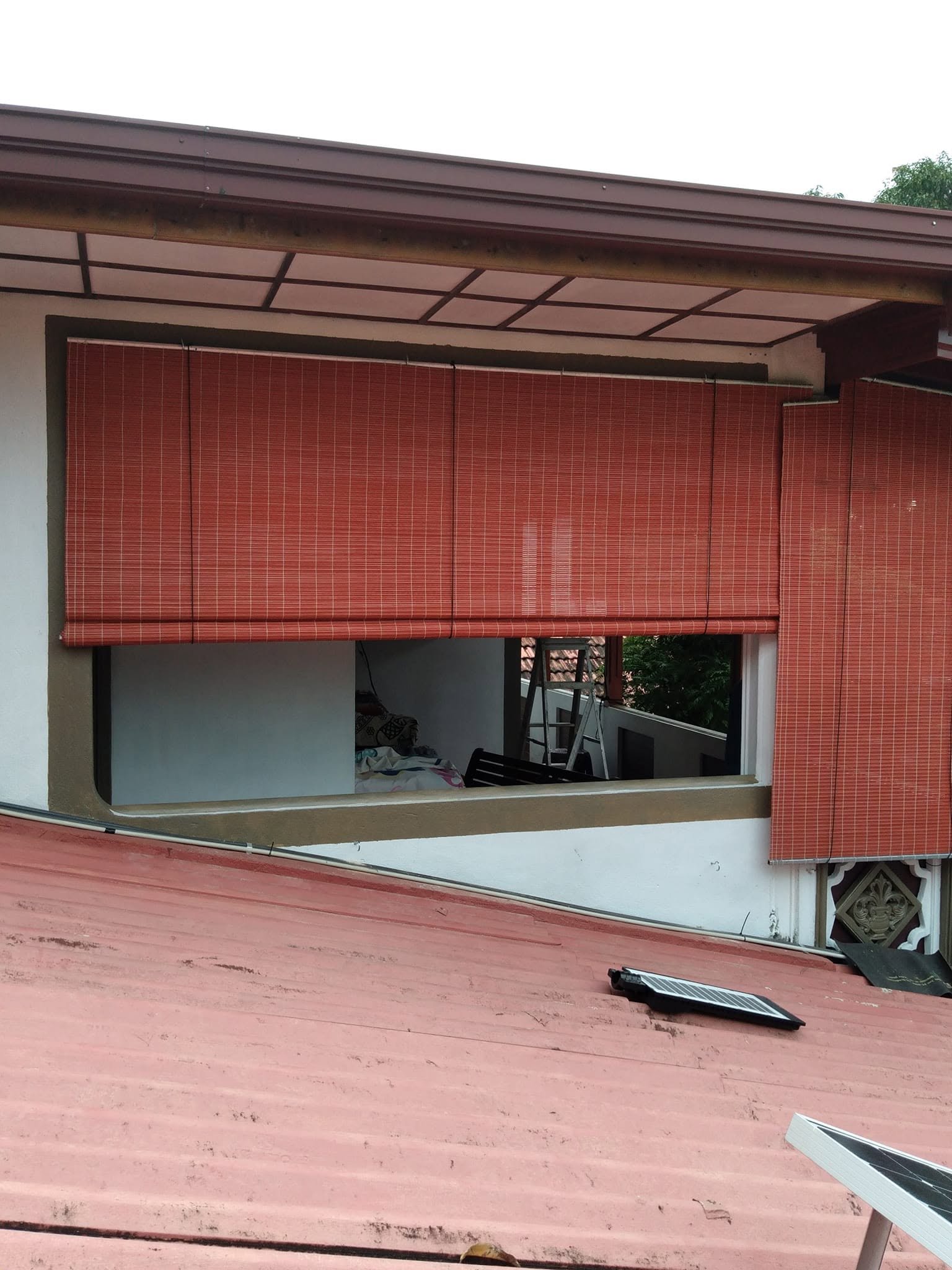 Other image 202608/plastic-blinds-for-window-negombo-wedabima-0af62a244e.jpg
