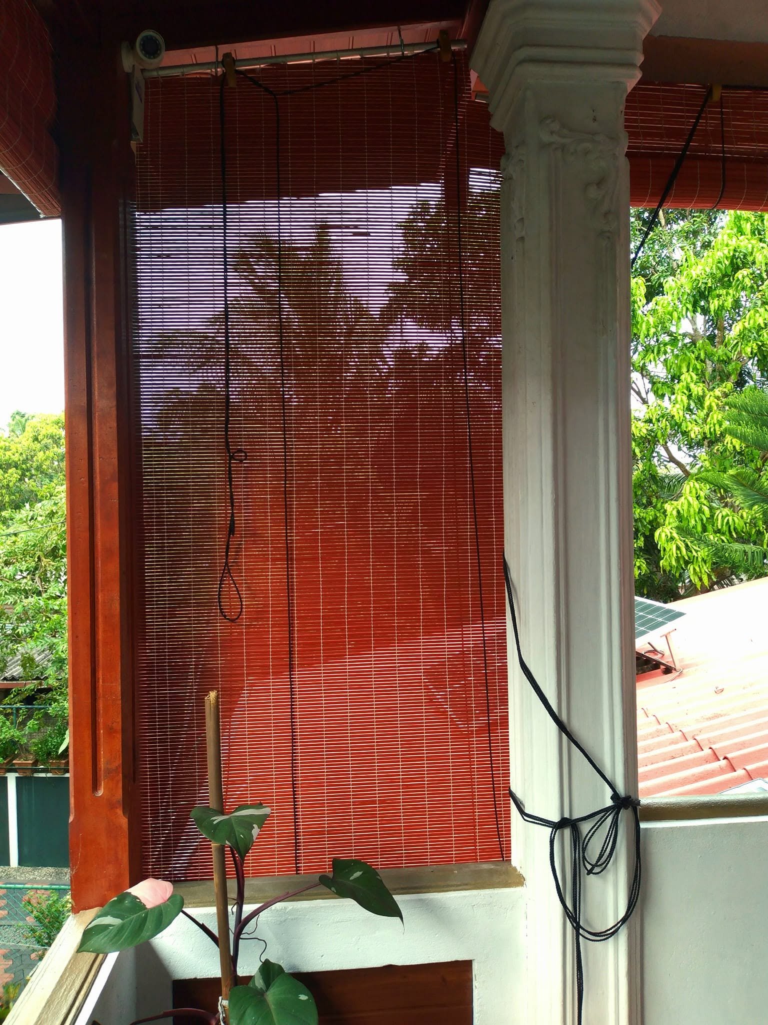 Other image 202608/plastic-blinds-for-window-negombo-wedabima-2ff3614f47.jpg