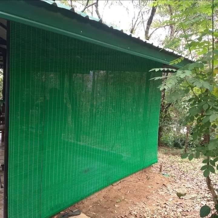 Other image 202608/plastic-outdoor-blinds-price-in-sri-lanka-wedabima-a3402b2e0c.jpg