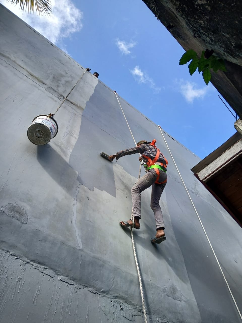 Other image 202608/roof-terrace-waterproofing-pannipitiya-colombo-wedabima-40b4f0fdd7.jpeg