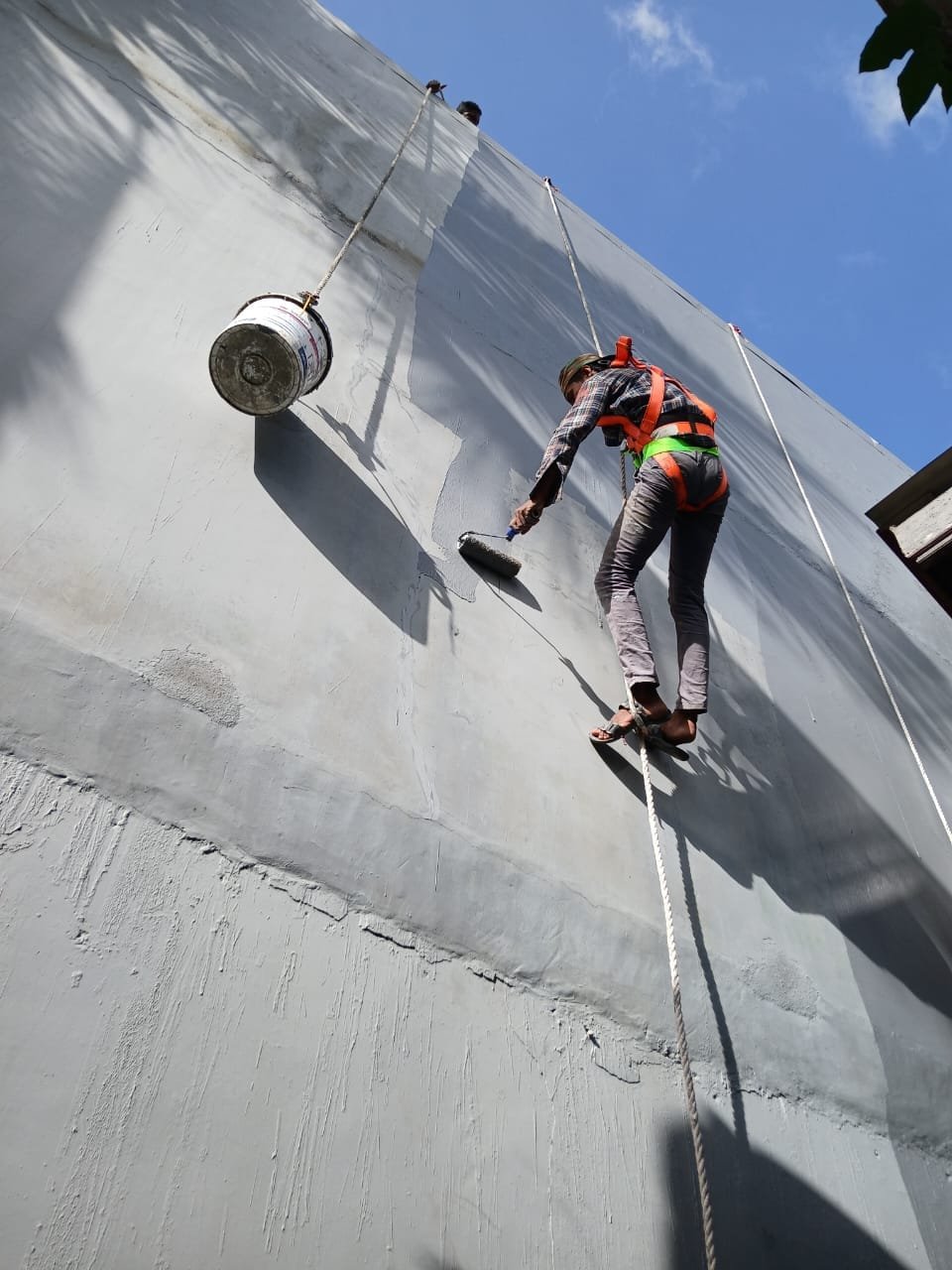 Other image 202608/roof-terrace-waterproofing-pannipitiya-colombo-wedabima-43a2c79bae.jpeg