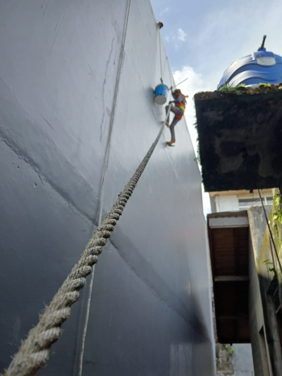 Other image 202608/roof-terrace-waterproofing-pannipitiya-colombo-wedabima-6273033095.jpeg