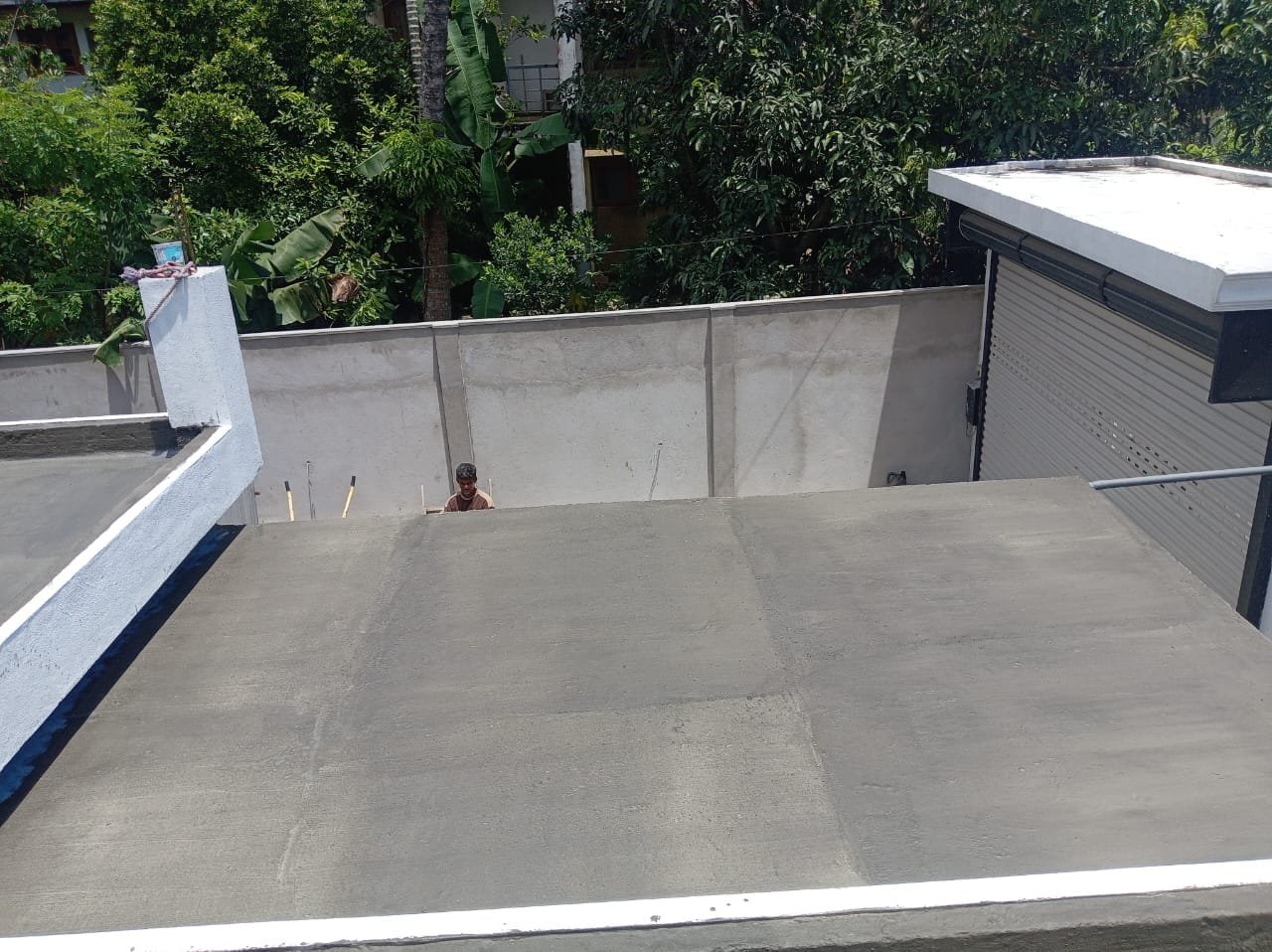 Other image 202608/roof-terrace-waterproofing-pannipitiya-colombo-wedabima-beee5d940a.jpeg