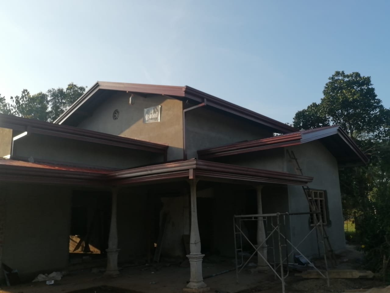Other image 202608/roofing-gutter-insulations-price-in-nuwara-eliya-wedabima-187fb1b948.jpeg
