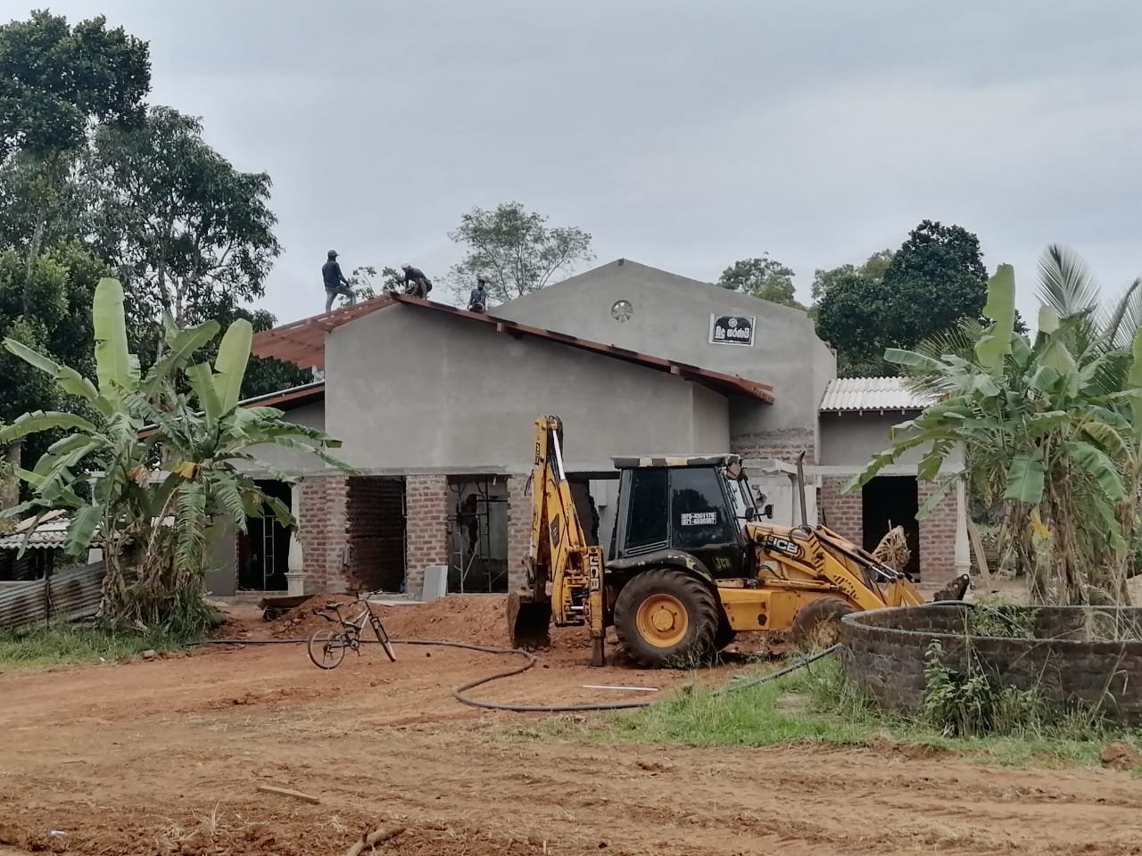 Other image 202608/roofing-maintenance-services-gampaha-wedabima-3954b2bb29.jpeg