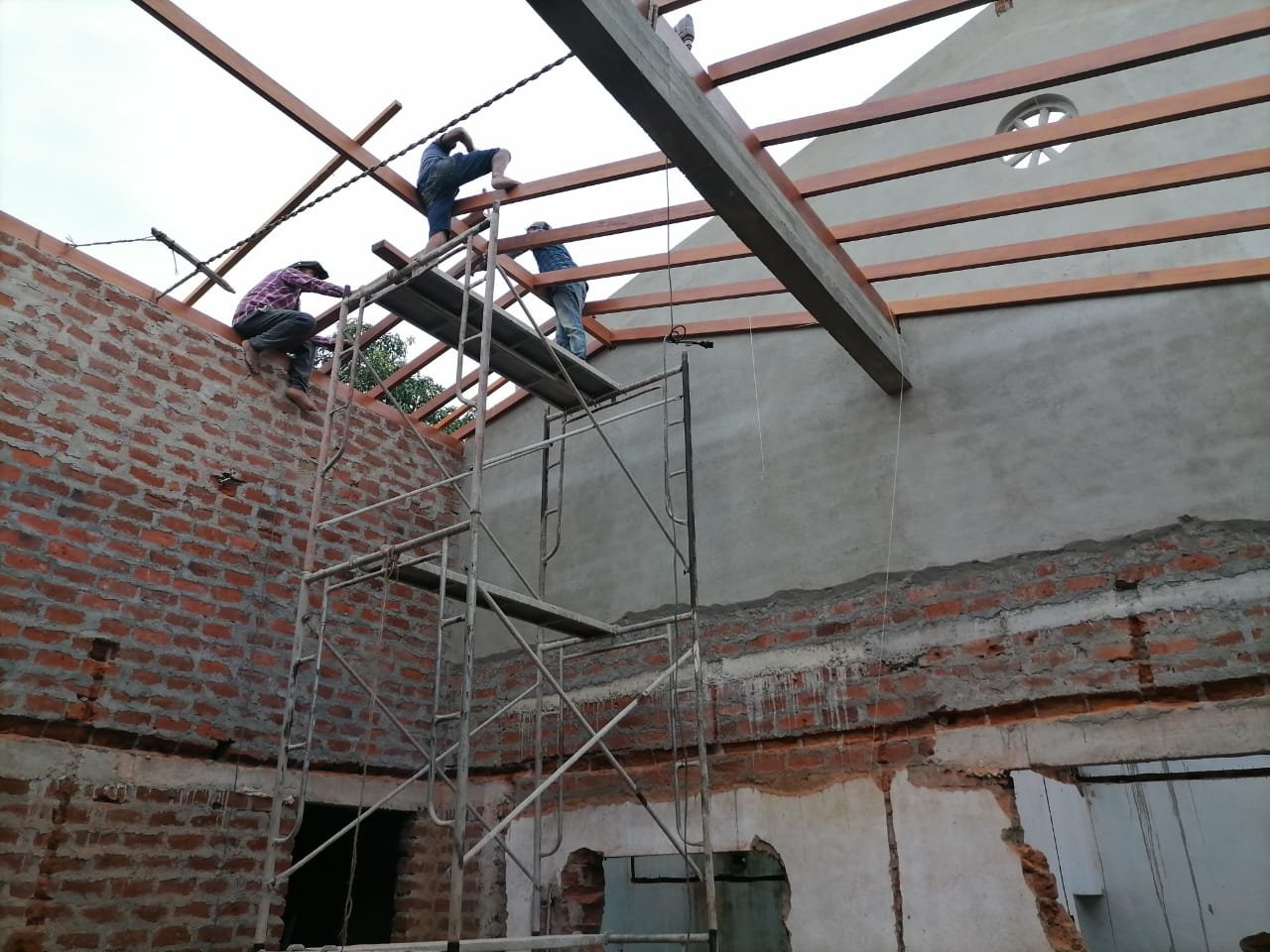 Other image 202608/roofing-maintenance-services-gampaha-wedabima-64b23b42da.jpeg