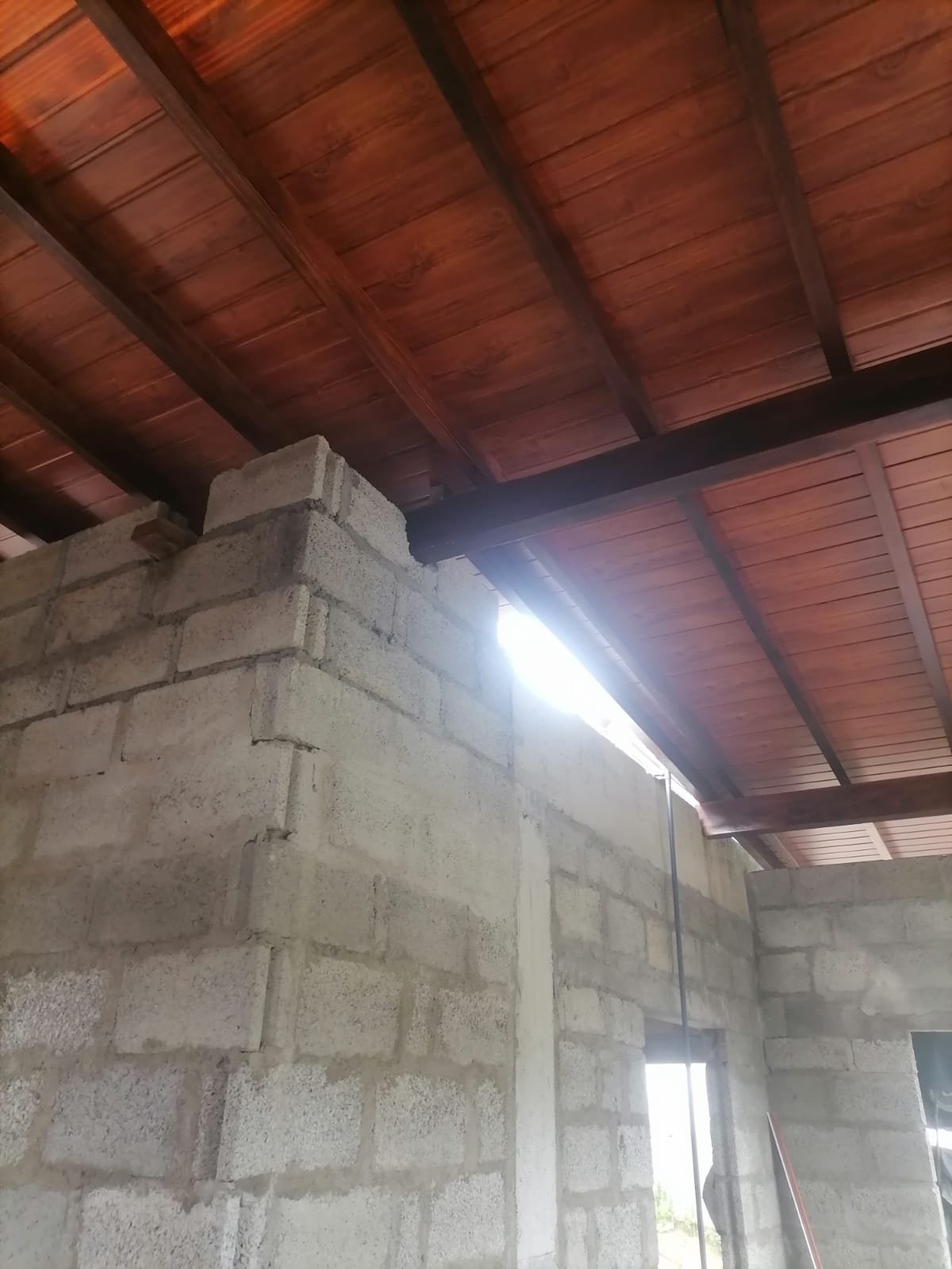 Other image 202608/roofing-maintenance-services-gampaha-wedabima-7c3c8009f2.jpeg