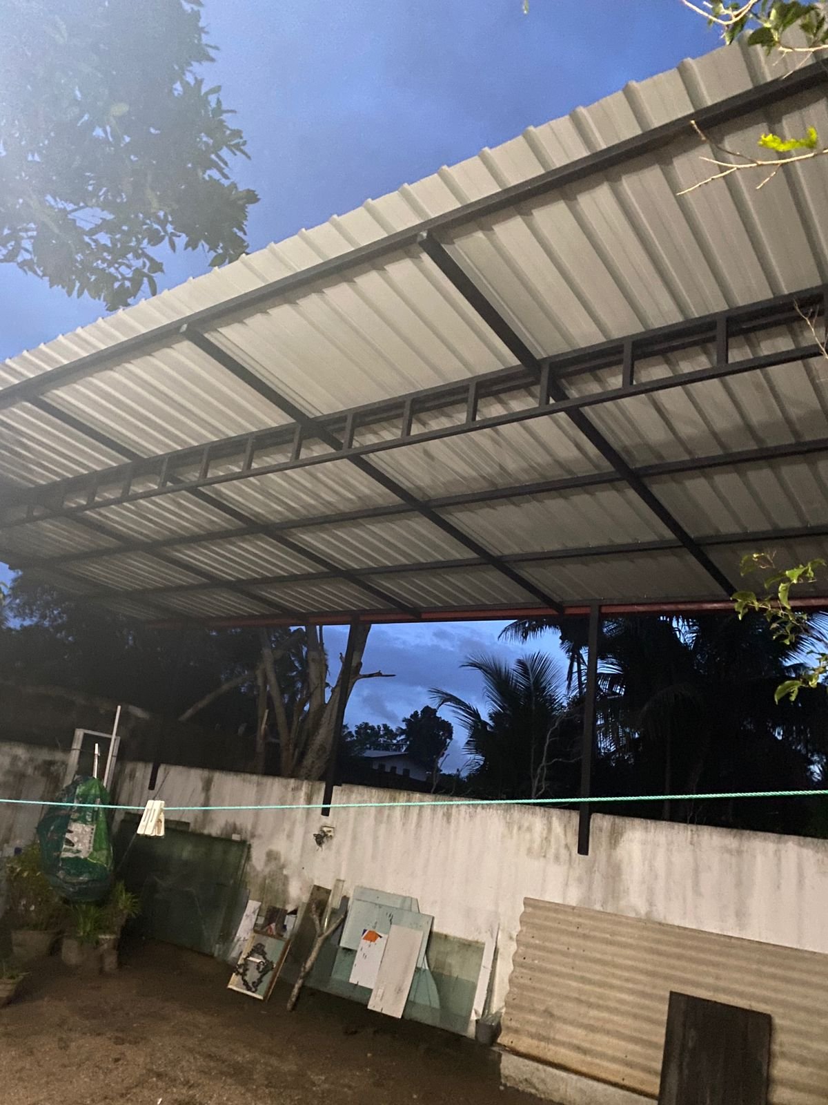 Other image 202608/roofing-solutions-colombo-wedabima-099b29cf6f.jpeg