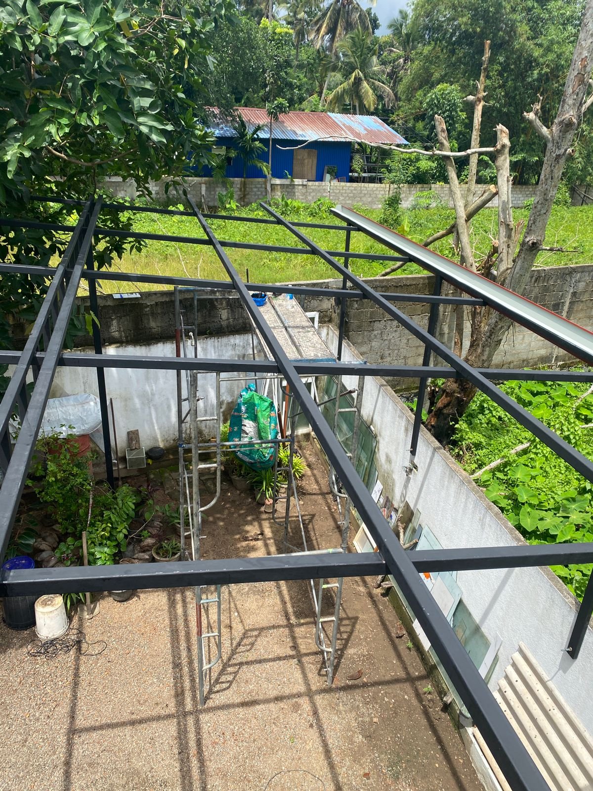 Other image 202608/roofing-solutions-colombo-wedabima-0bdc2c7e52.jpeg