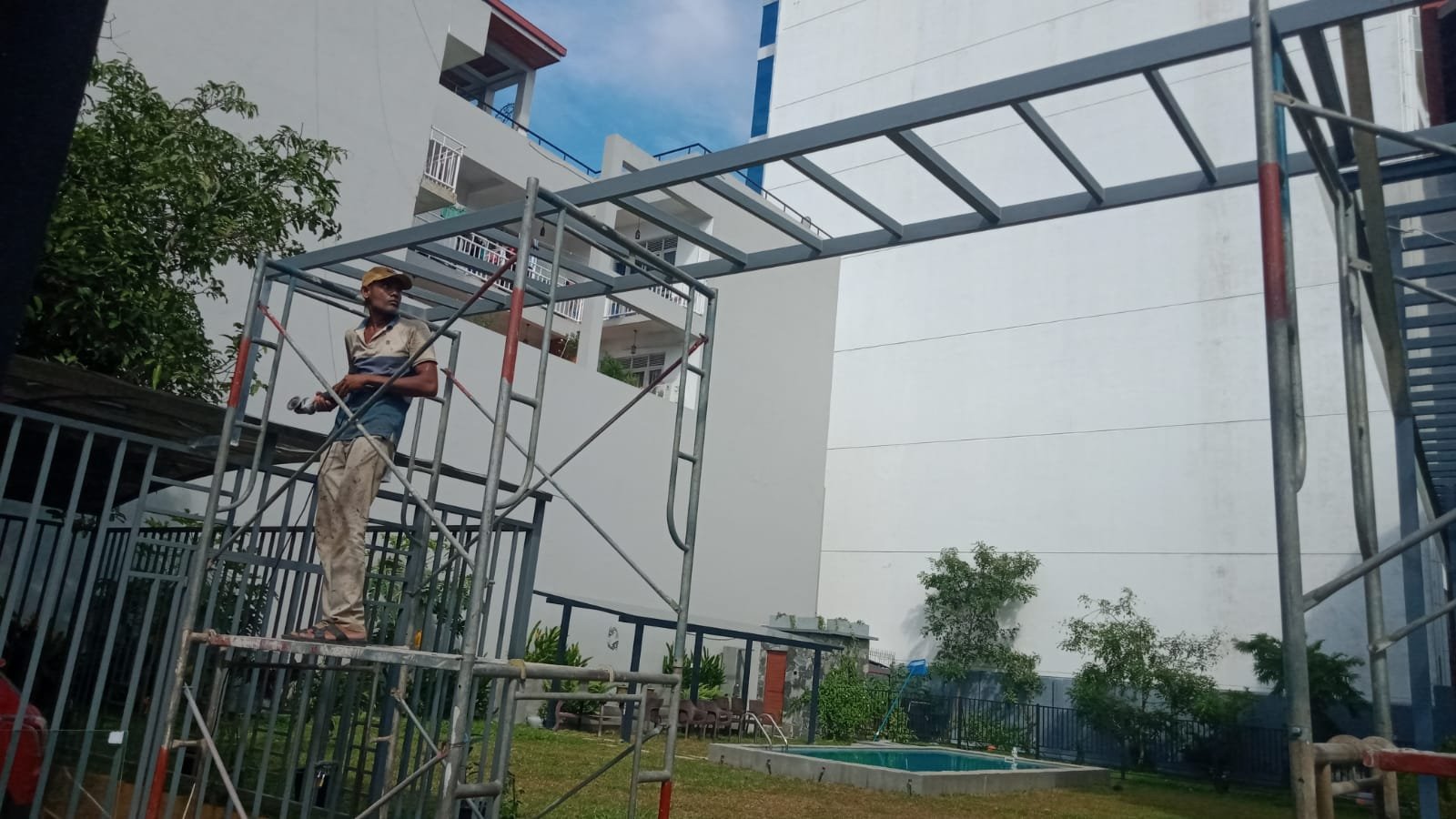 Other image 202608/roofing-solutions-colombo-wedabima-6d5dc07bda.jpeg