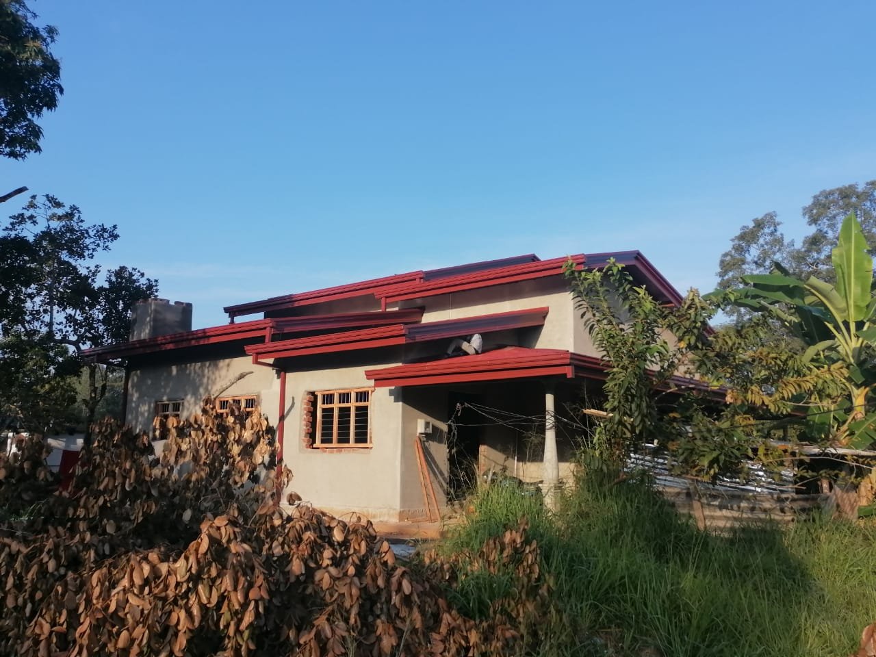 Other image 202608/roofing-solutions-in-nuwara-eliya-wedabima-6b1a94d550.jpeg
