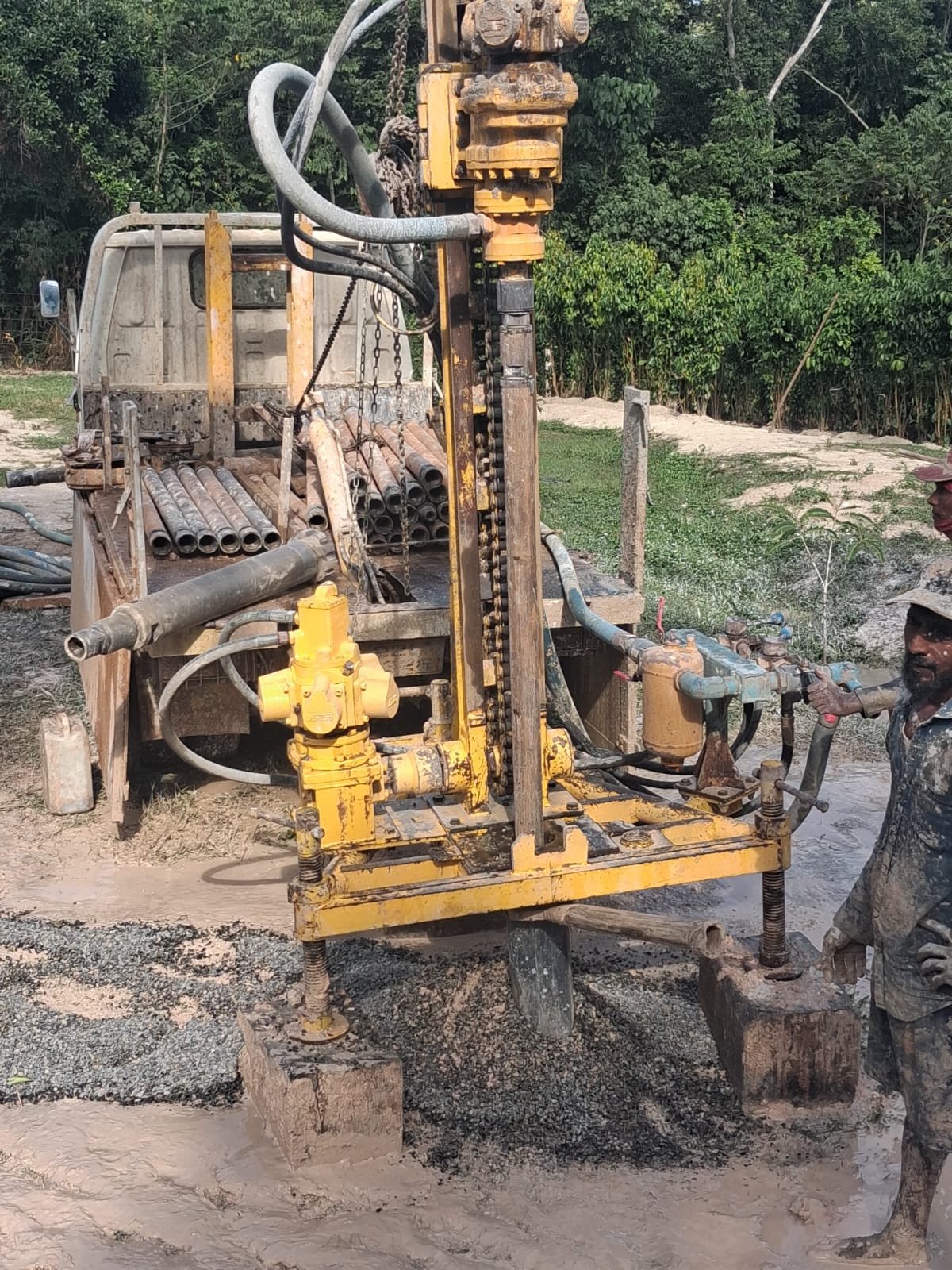 Other image 202608/shoring-contractors-in-sri-lanka-wedabima-7b23ff9877.jpeg
