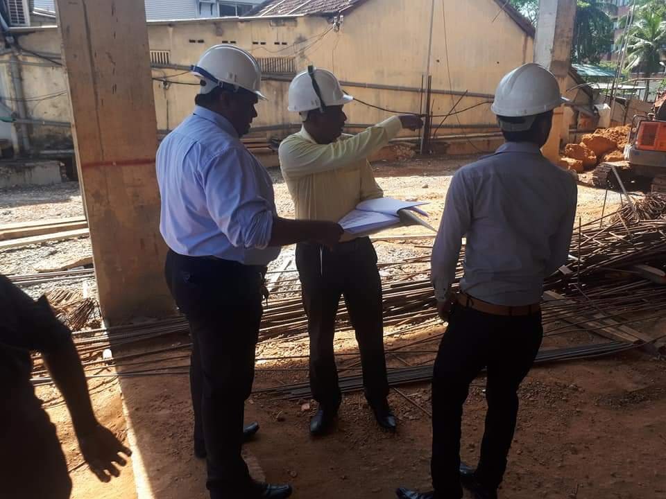 Other image 202608/termite-treatment-chemicals-gampaha-wedabima-012f5e93ba.jpeg