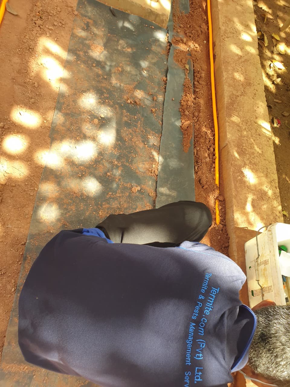 Other image 202608/termite-treatment-chemicals-gampaha-wedabima-cb336fecf3.jpeg