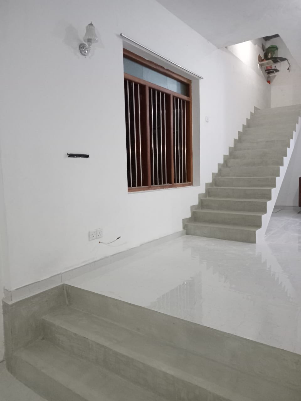 Other image 202608/titanium-cement-floors-and-walls-athurugiriya-colombo-wedabima-14d20a43f0.jpeg