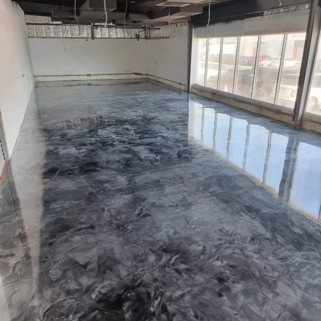 Other image 202608/titanium-contractors-embilipitiya-rathnapura-wedabima-31bd66f043.jpeg