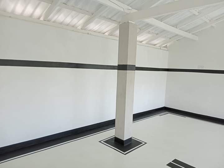 Other image 202608/titanium-contractors-in-colombo-sri-lanka-wedabima-24df589e6c.jpeg