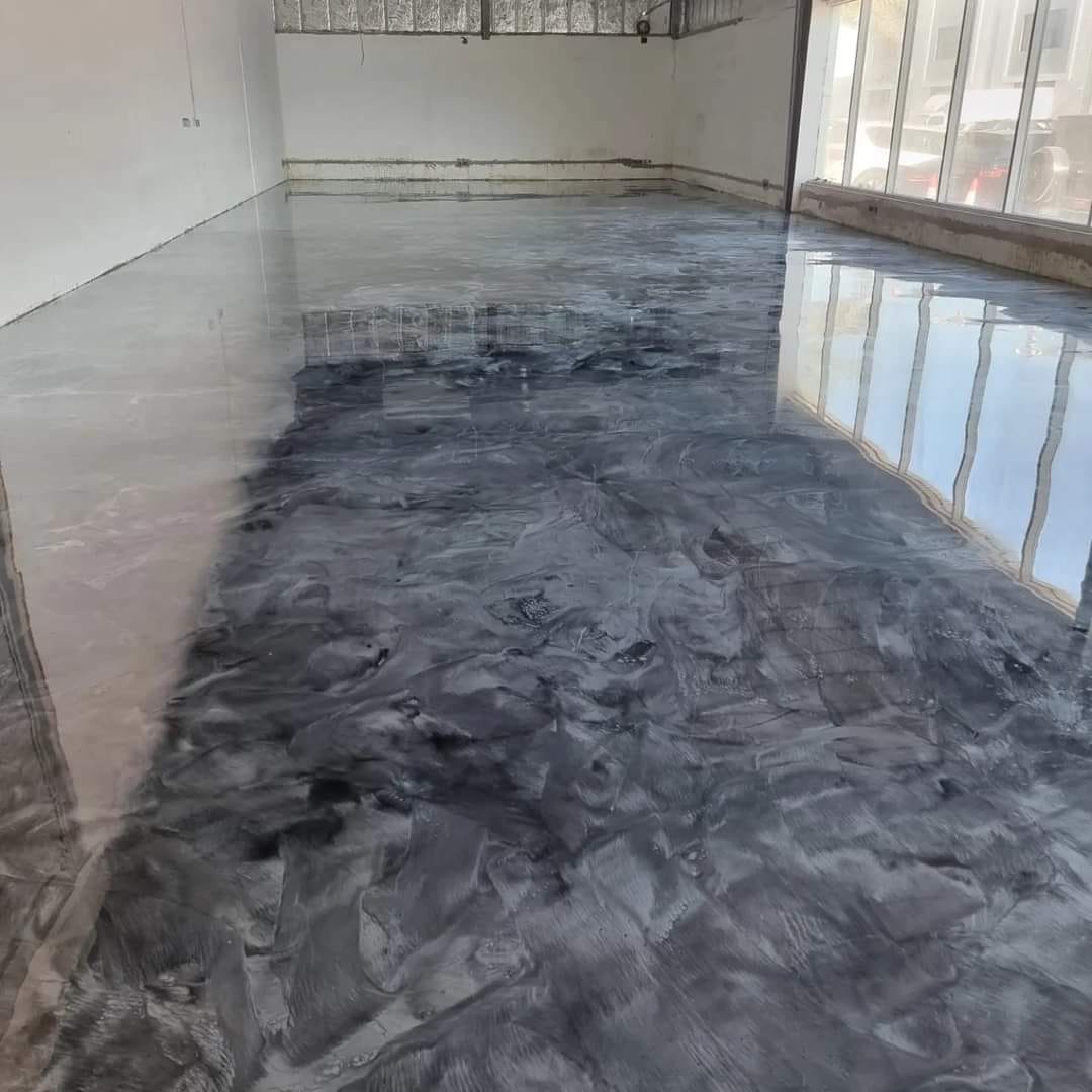 Other image 202608/titanium-floor-design-balangoda-rathnapura-wedabima-a0c59ae55a.jpeg