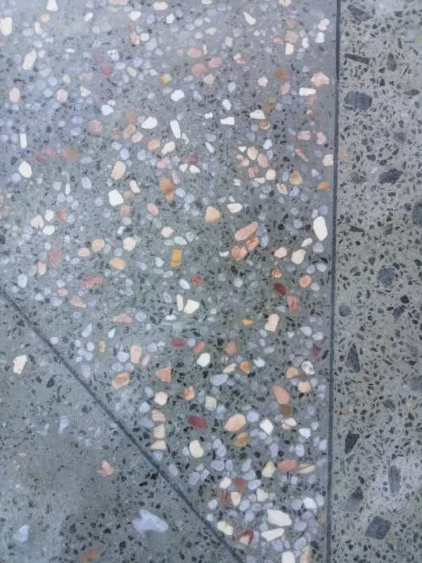 Other image 202608/titanium-floor-design-balangoda-rathnapura-wedabima-f69204923c.jpeg