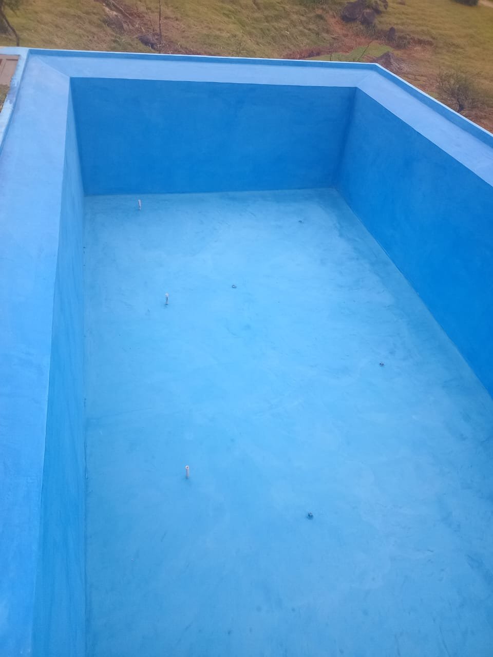 Other image 202608/titanium-floor-finishing-contractors-in-colombo-wedabima-0c128e9e0a.jpeg