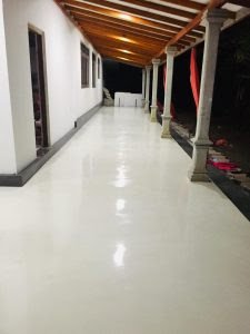 Other image 202608/titanium-floor-finishing-contractors-in-colombo-wedabima-4426770967.jpeg