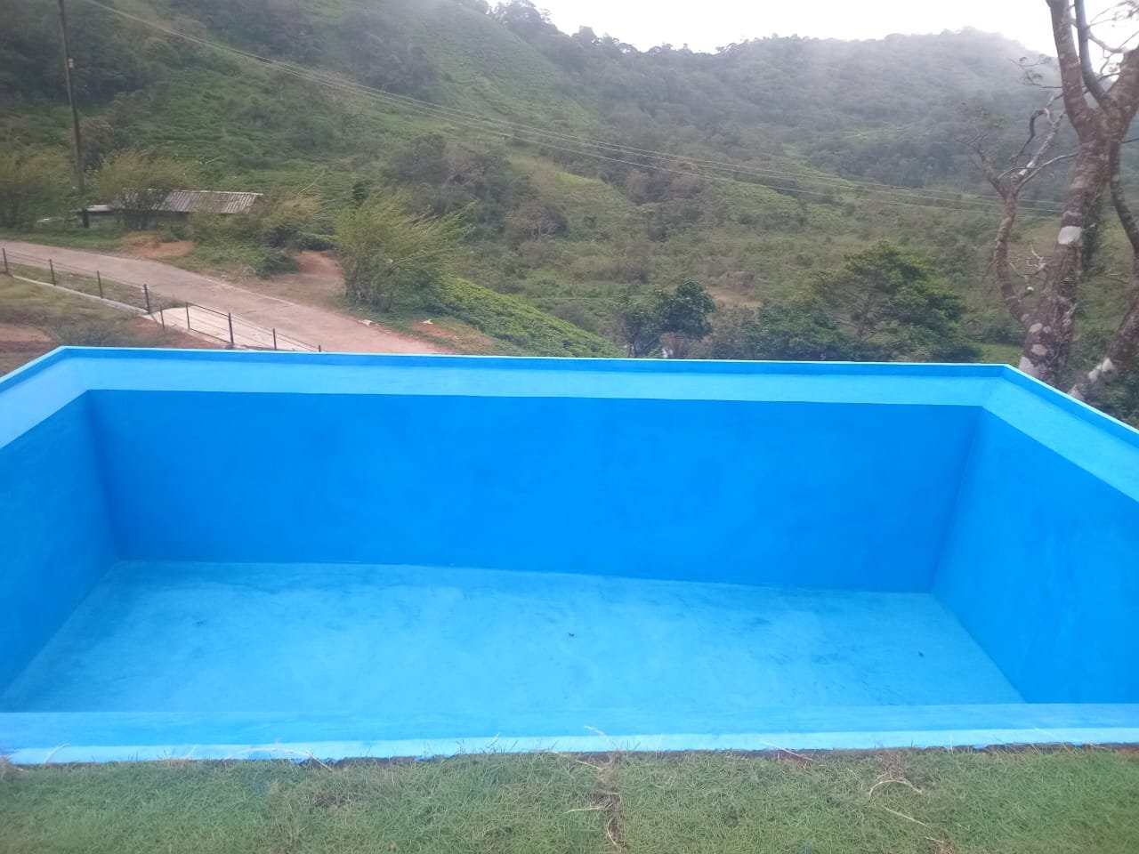 Other image 202608/titanium-floor-finishing-contractors-in-colombo-wedabima-653d504829.jpeg