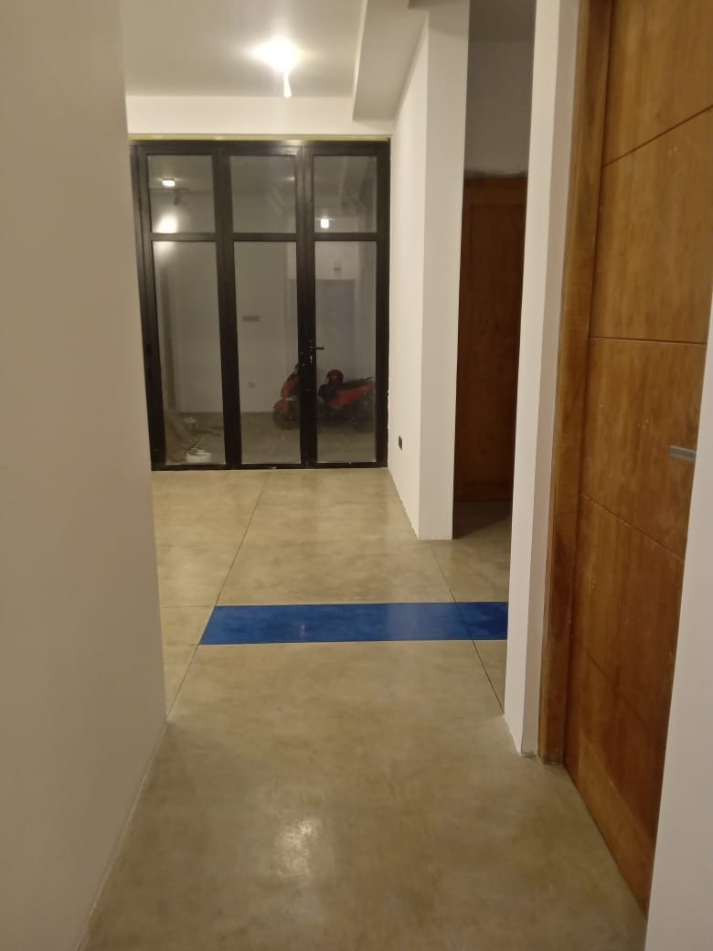 Other image 202608/titanium-floor-finishing-contractors-in-colombo-wedabima-872f8edd0a.jpeg