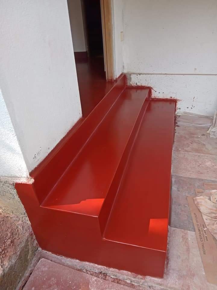 Other image 202608/titanium-floor-finishing-contractors-in-colombo-wedabima-96d8b4b6e4.jpeg