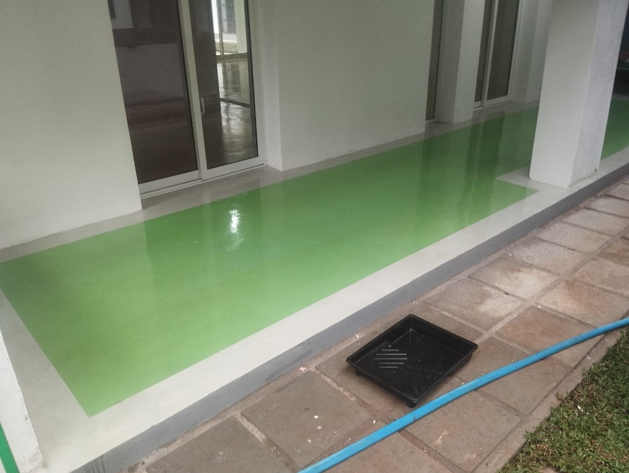 Other image 202608/titanium-floor-prices-rathnapura-wedabima-a043ede4c5.jpeg
