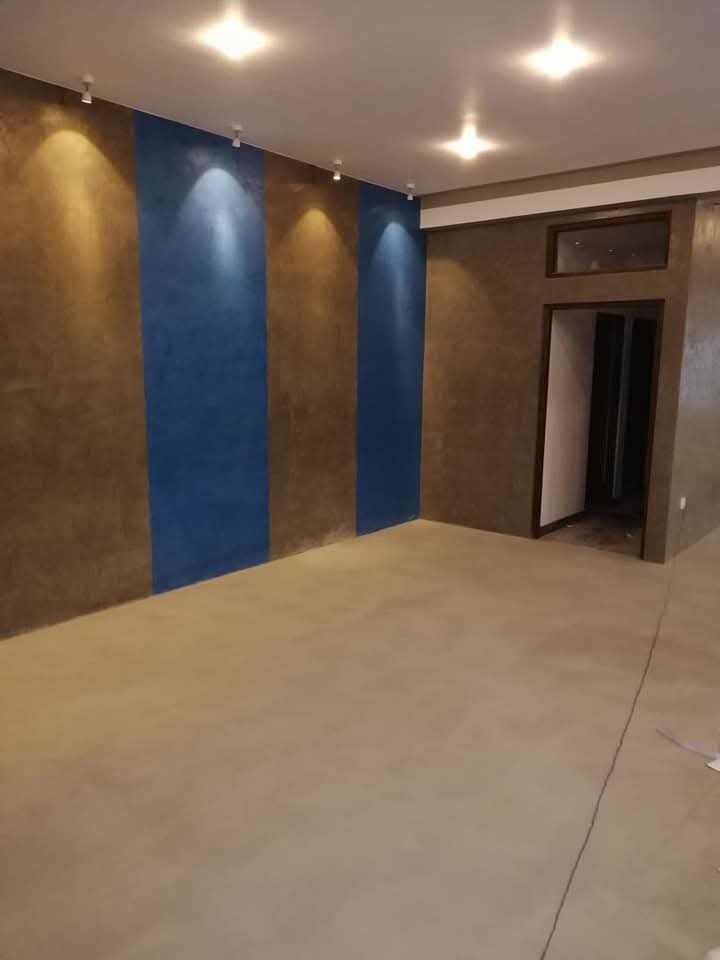 Other image 202608/titanium-floor-prices-rathnapura-wedabima-eba0976755.jpeg