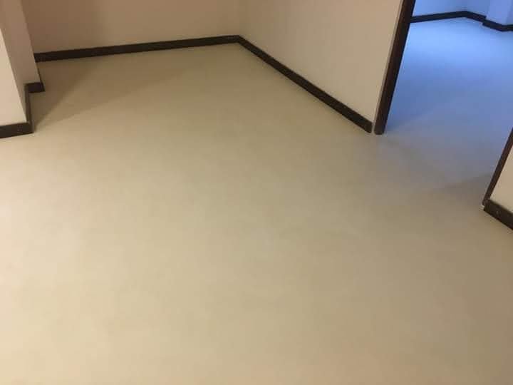 Other image 202608/titanium-flooring-contractors-athurugiriya-wedabima-33d78276cd.jpeg
