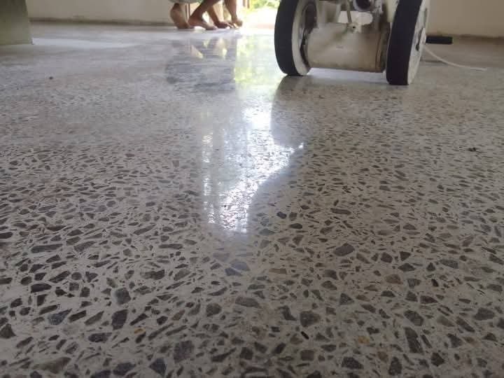 Other image 202608/titanium-rathnapura-sri-lanka-wedabima-044acd9d5c.jpeg