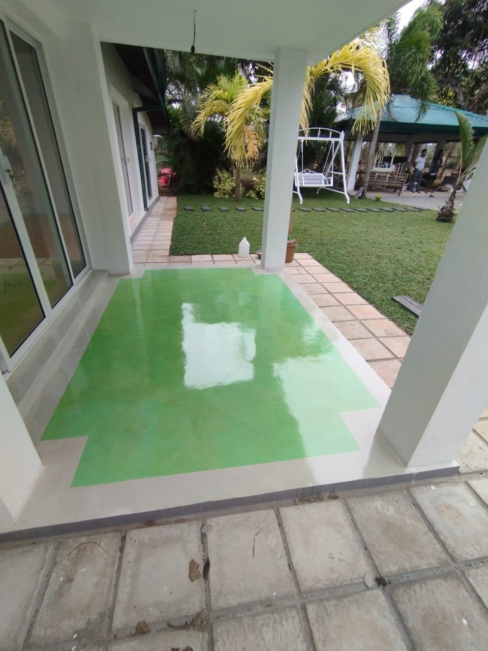 Other image 202608/titanium-works-rathnapura-wedabima-2f63badc4c.jpeg