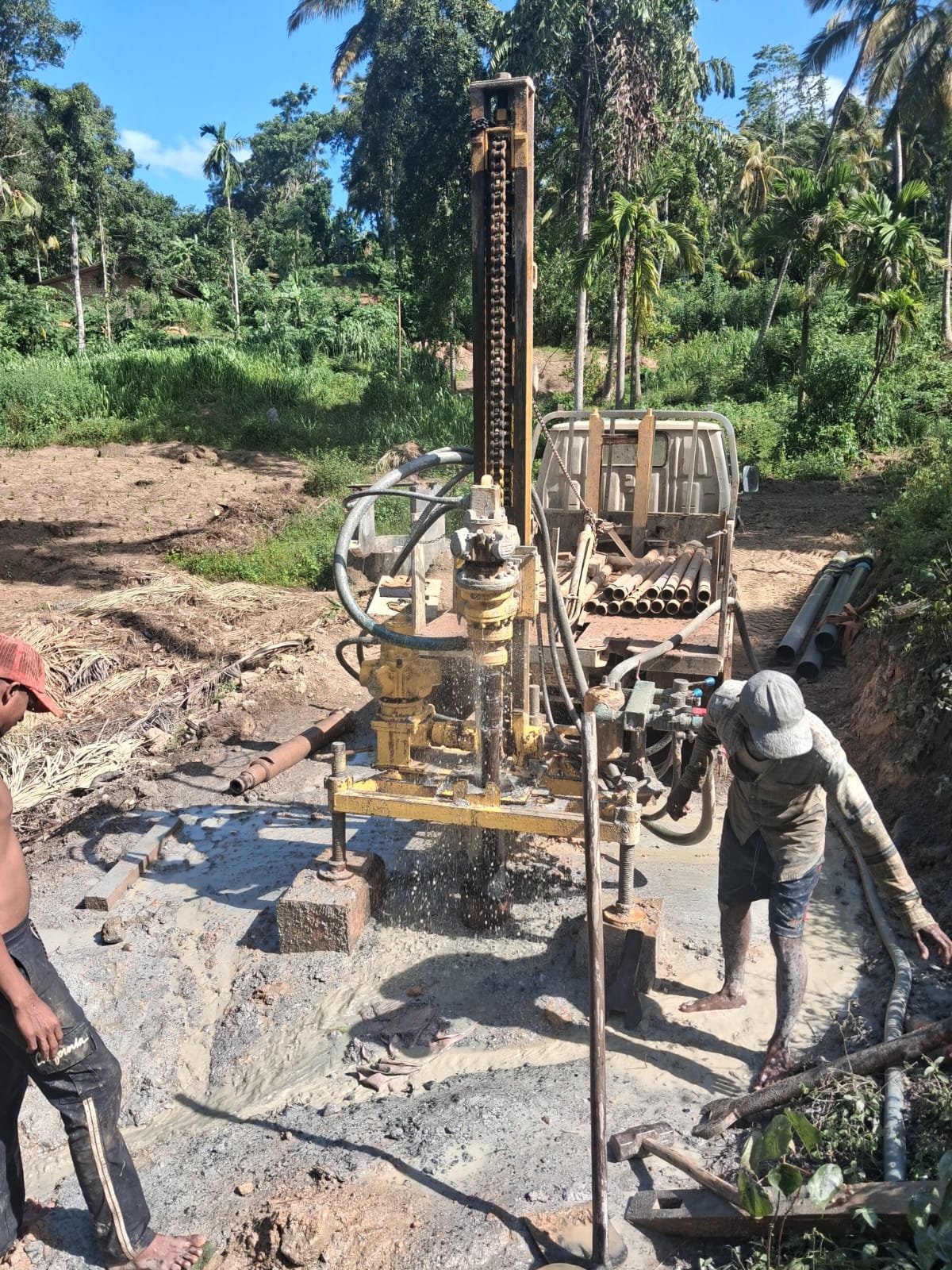 Other image 202608/tube-well-price-in-sri-lanka-wedabima-4c343bca9b.jpeg