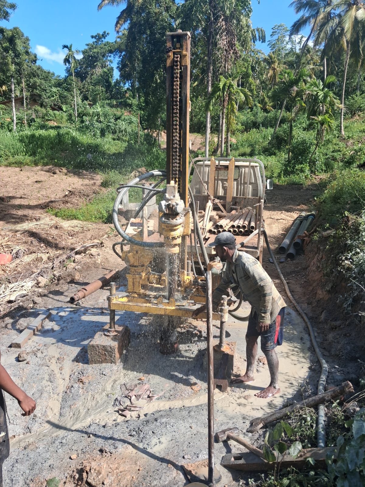 Other image 202608/tube-well-price-in-sri-lanka-wedabima-73296a5d9d.jpeg