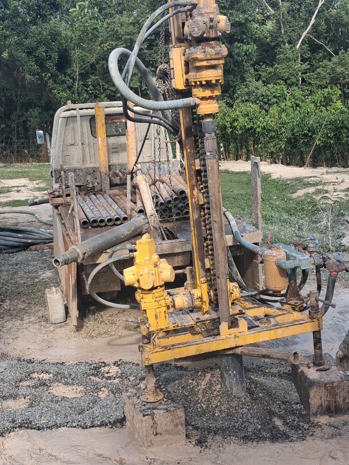 Other image 202608/tube-well-price-in-sri-lanka-wedabima-91d99832fe.jpeg