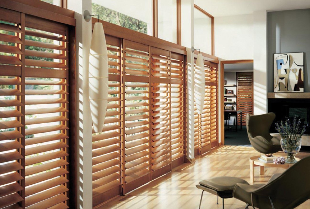 Other image 202608/venetian-blinds-manufactures-in-kalutara-wedabima-38c8435b18.jpg