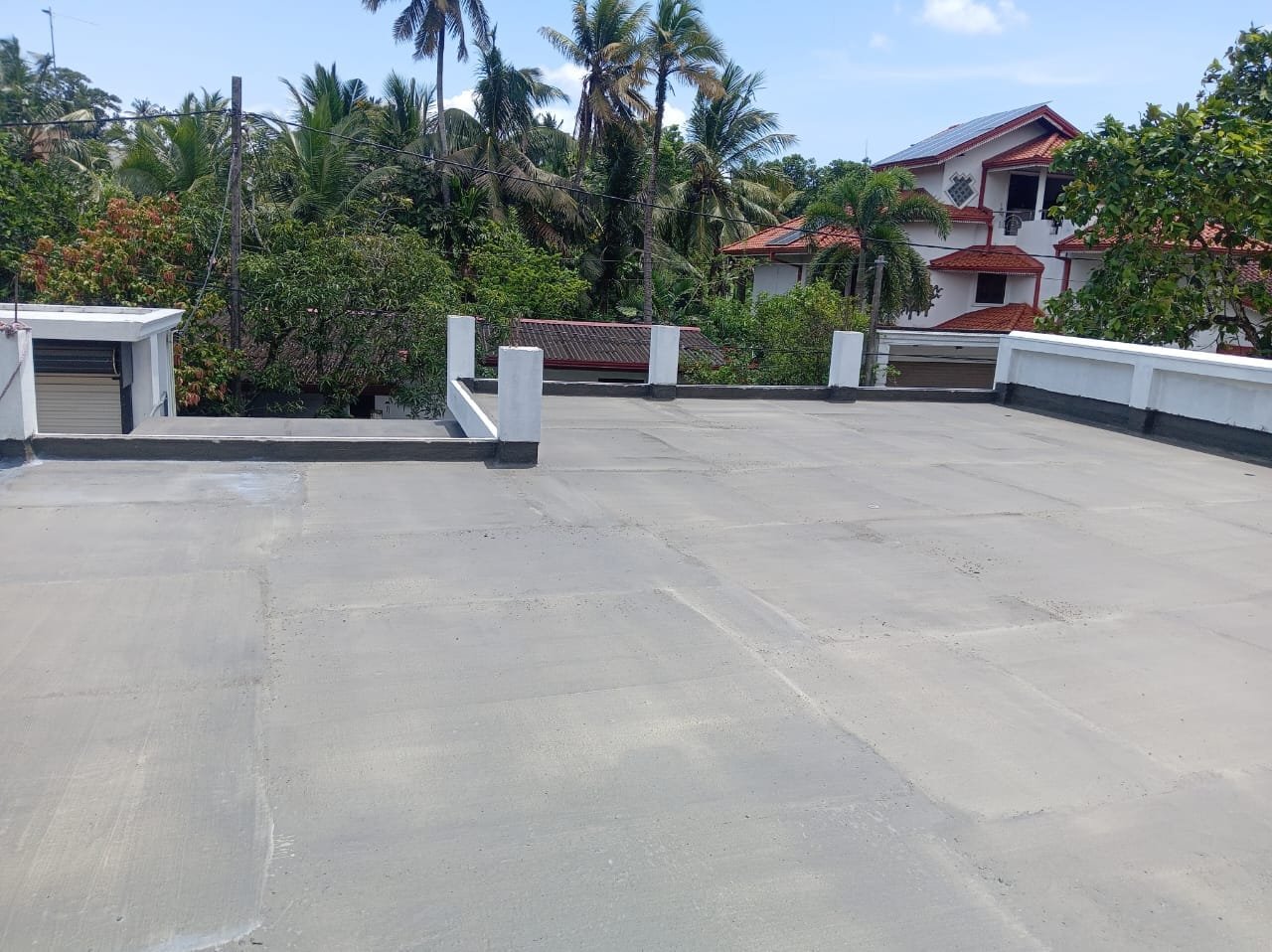 Other image 202608/waterproofing-service-in-pannipitiya-wedabima-8cdaacc815.jpeg