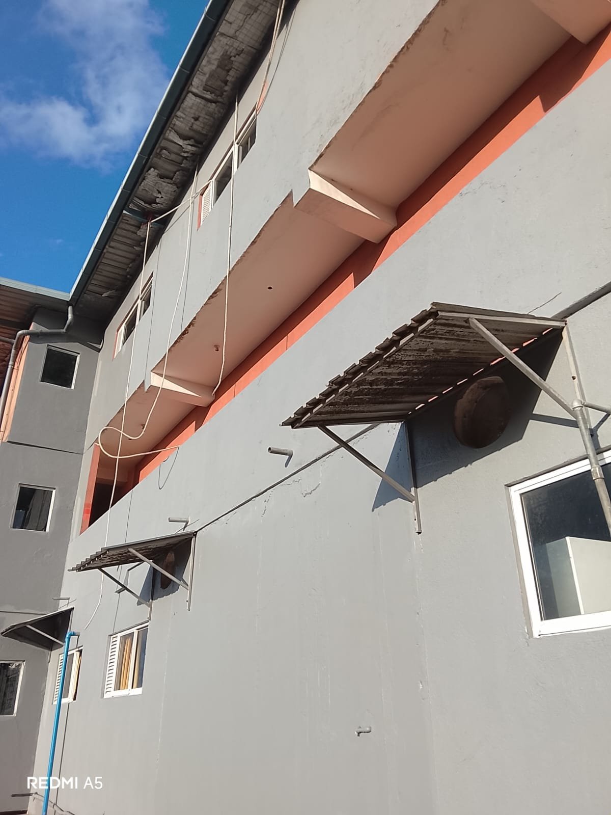 Other image 202608/waterproofing-service-in-pannipitiya-wedabima-a5f6e44b4d.jpeg