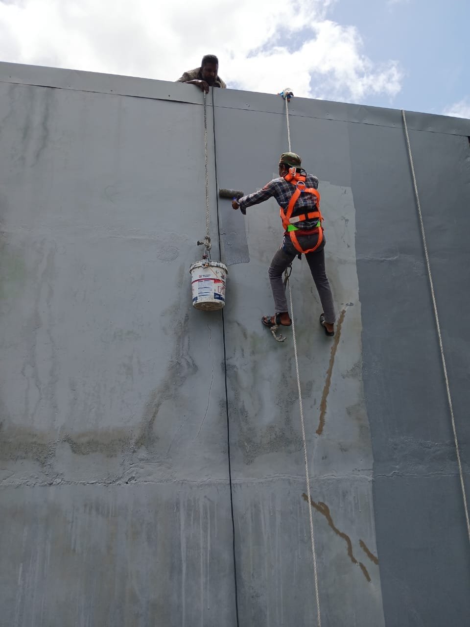 Other image 202608/waterproofing-service-in-pannipitiya-wedabima-a86bd04945.jpeg