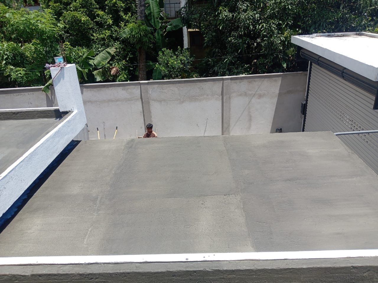 Other image 202608/waterproofing-service-in-pannipitiya-wedabima-d1533733b0.jpeg