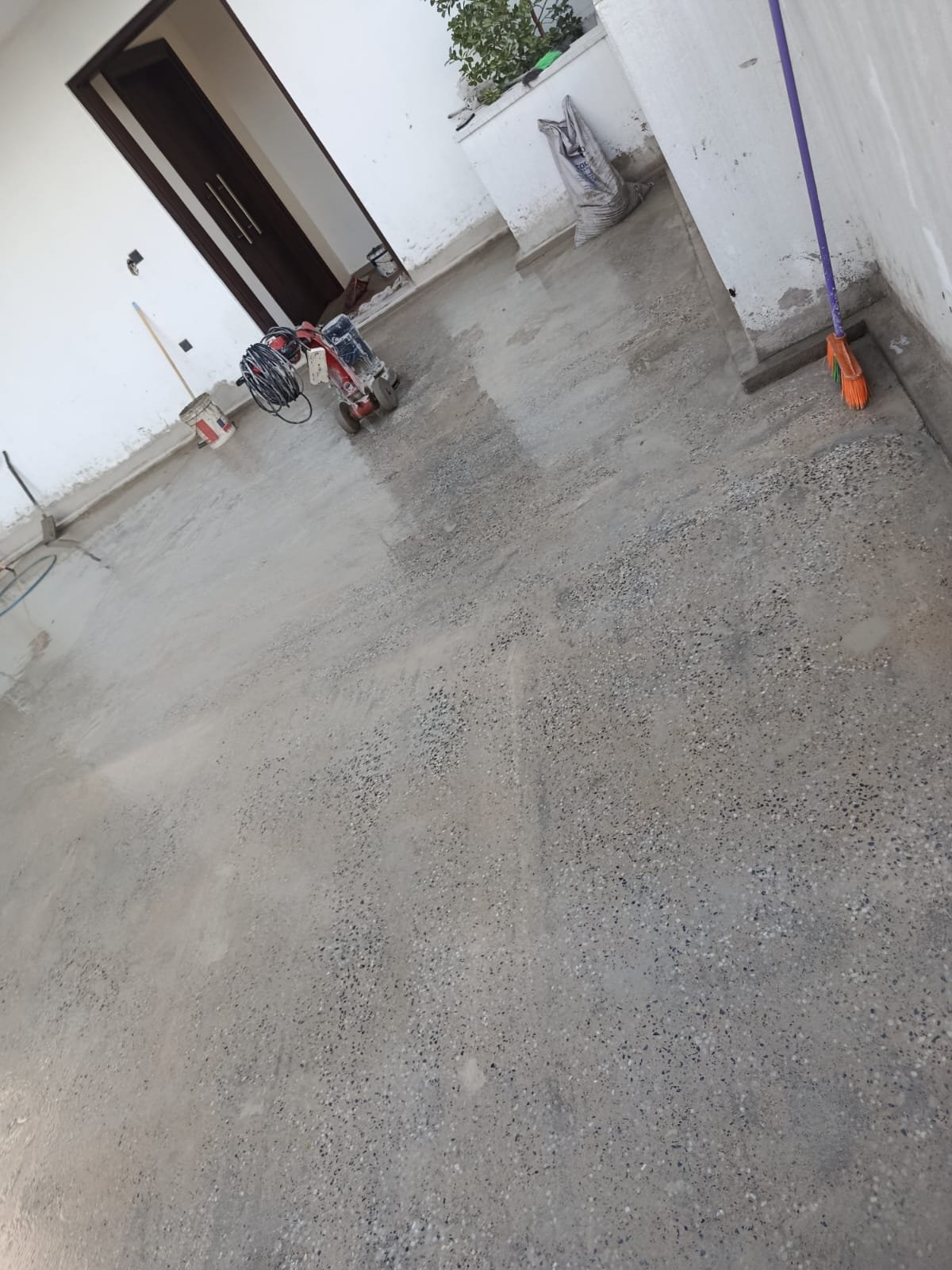 Other image 202608/waterproofing-supplier-in-colombo-wedabima-58db3e0fd3.jpeg
