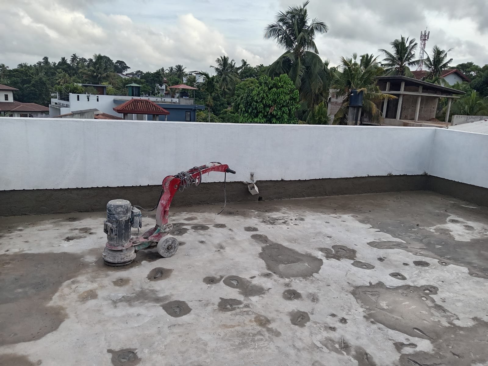Other image 202608/waterproofing-supplier-in-colombo-wedabima-6eb43784c3.jpeg