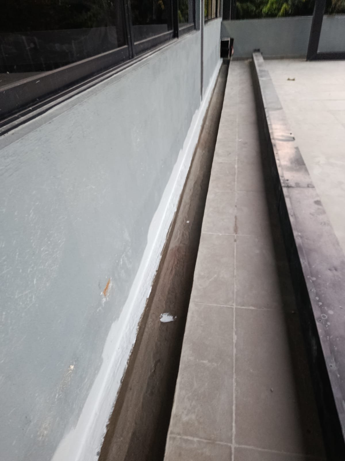 Other image 202608/waterproofing-supplier-in-colombo-wedabima-77de00d36b.jpeg