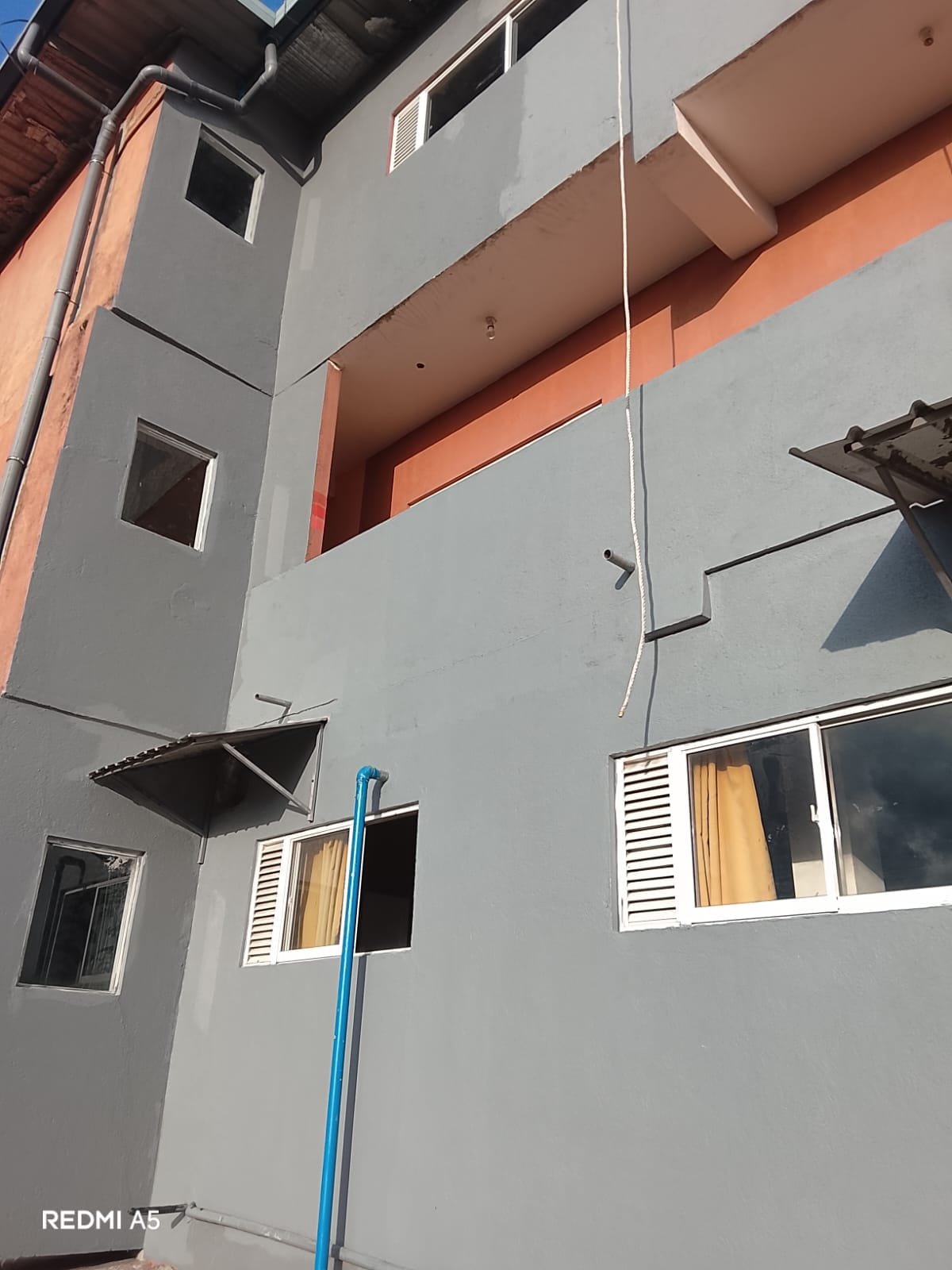 Other image 202608/waterproofing-supplier-in-colombo-wedabima-e05b0da015.jpeg