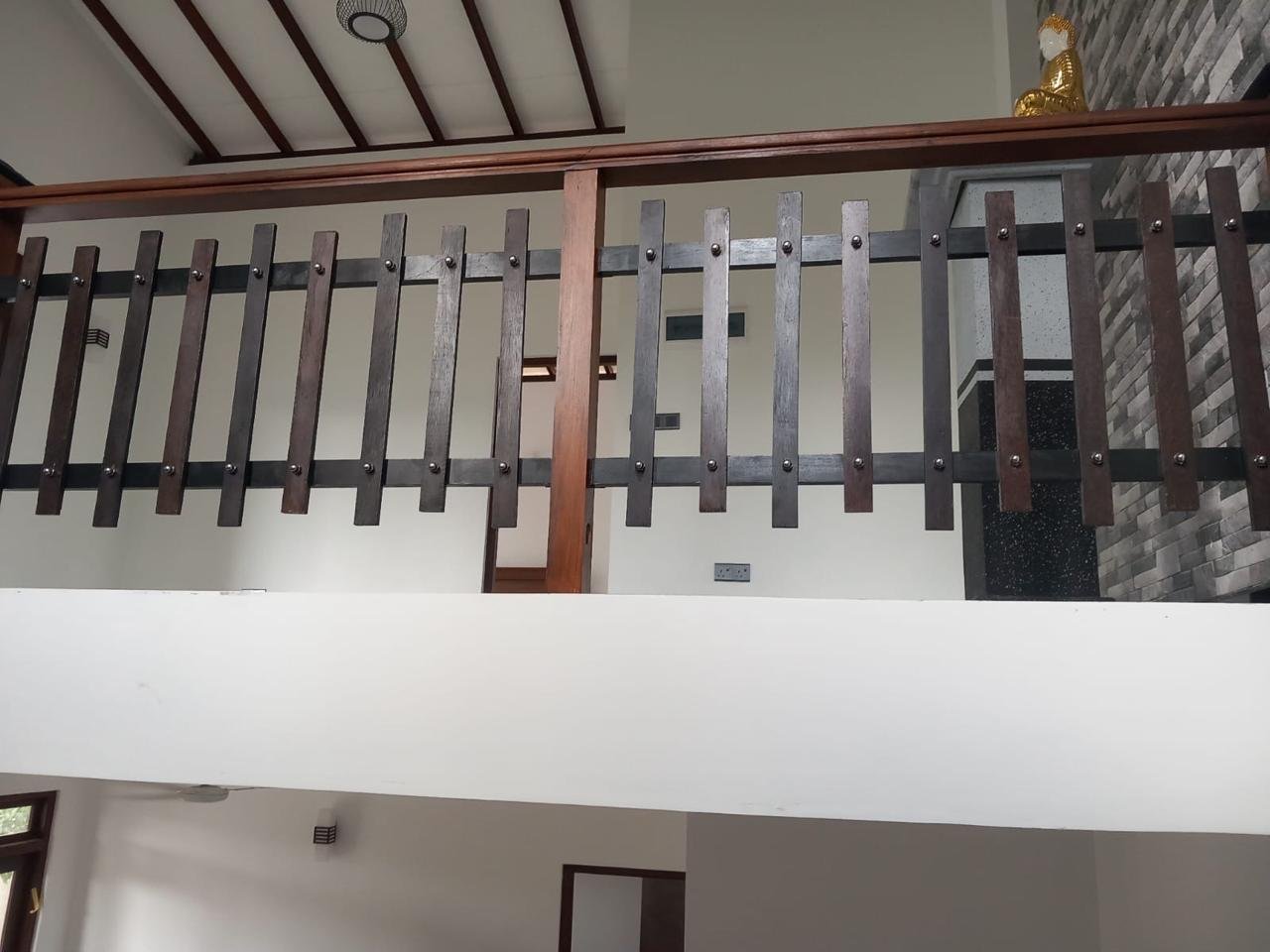 Other image 202608/wooden-staircase-price-in-gampaha-wedabima-76cdb92af5.jpeg