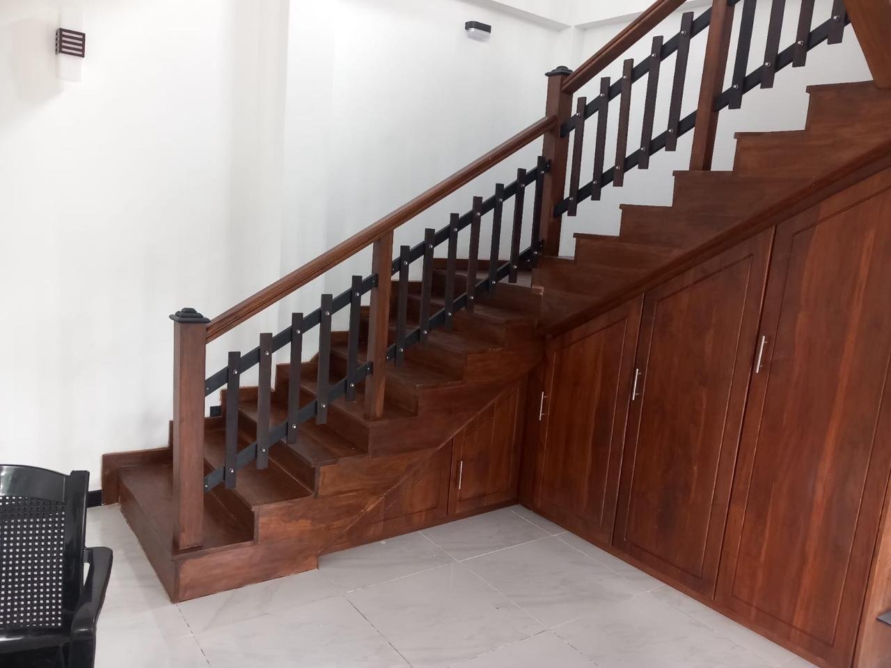 Other image 202608/wooden-staircase-price-in-gampaha-wedabima-a10e48e0be.jpeg
